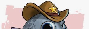 SilverfinSheNFT's profile banner image