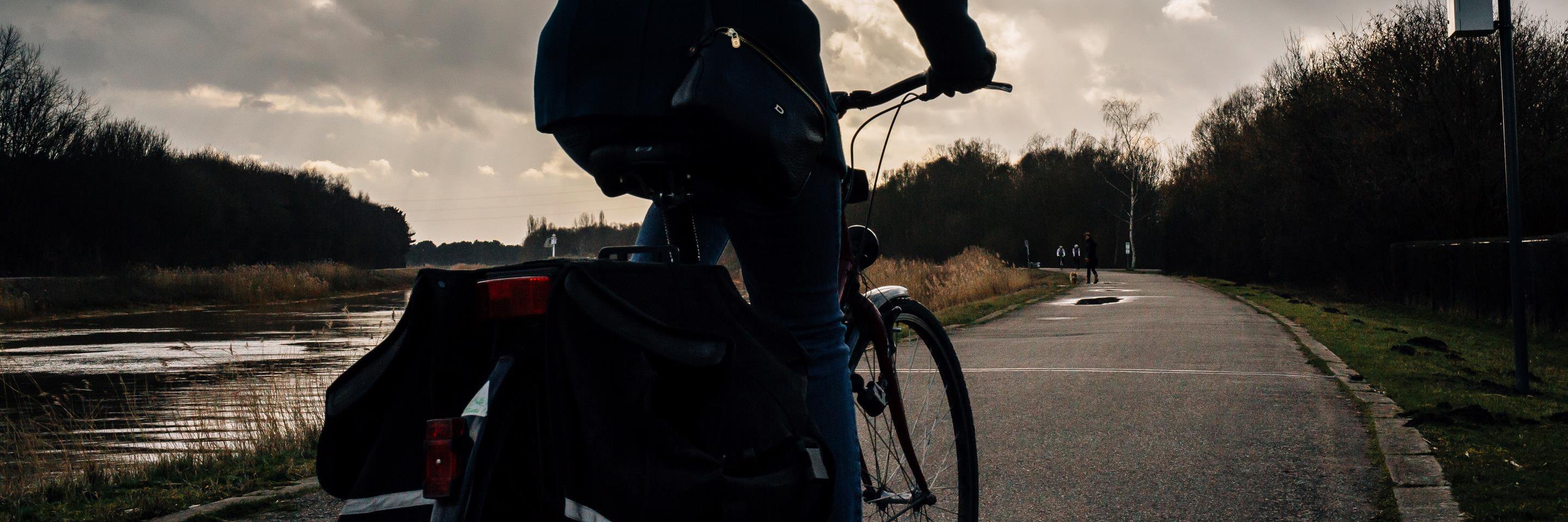 vercammenk's profile banner image
