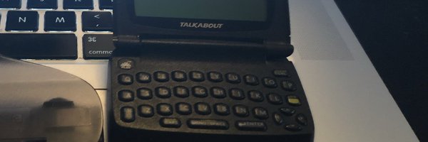 bmoreopensource Profile Banner