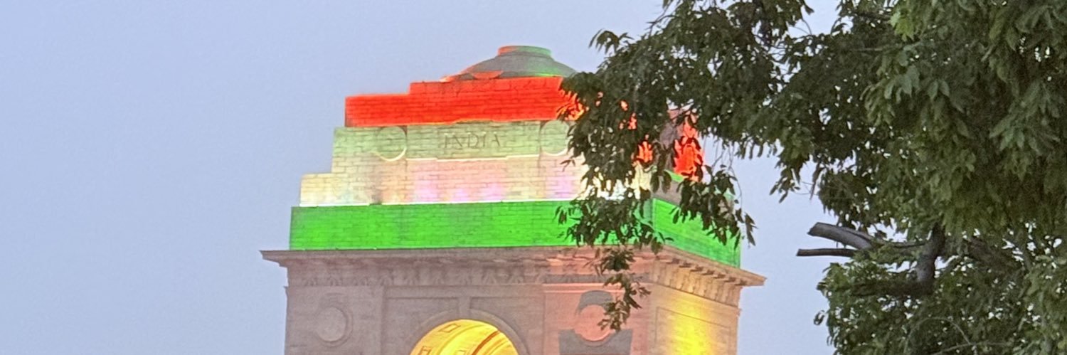 ApnaYaar0's profile banner image