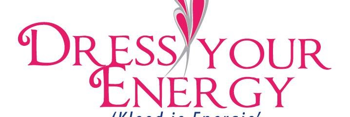 DressyourEnergy's profile banner image
