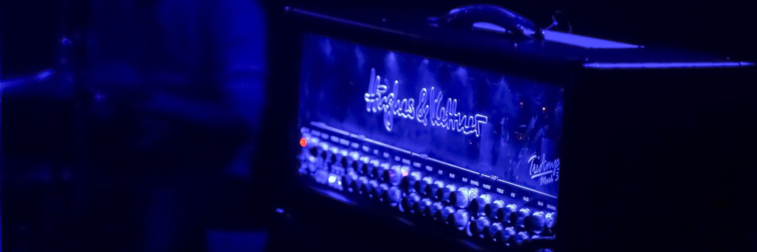 kento_CFL's profile banner image