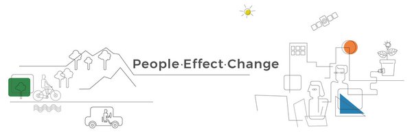 prasadhms Profile Banner