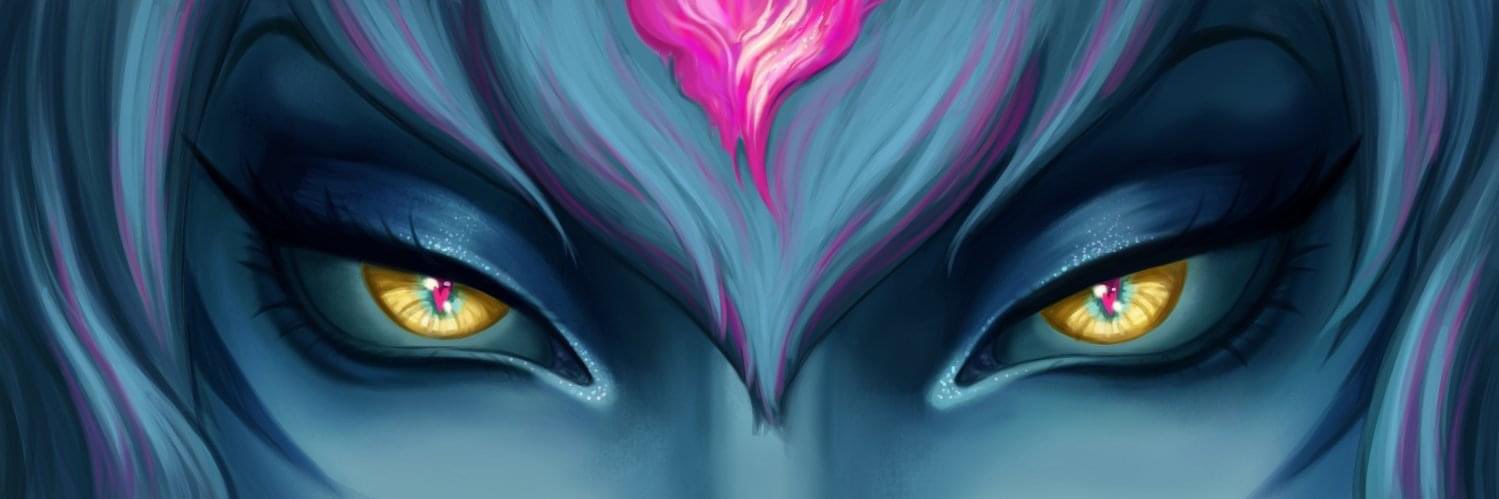 Poison_Diet's profile banner image