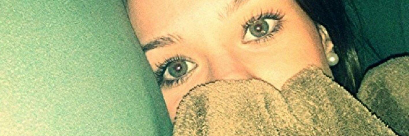 anaricodeanta's profile banner image
