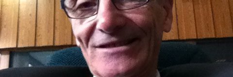 Lyautey1's profile banner image
