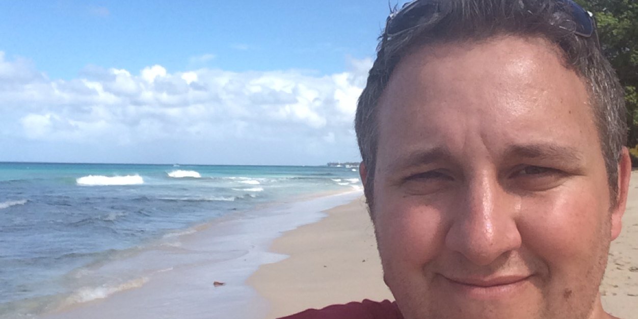 Nels1978's profile banner image