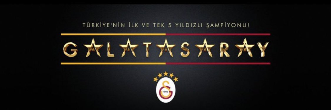 serenbac's profile banner image