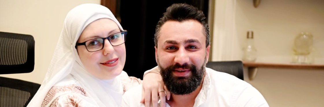 BNakib's profile banner image