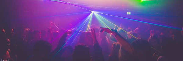 mattyblakey Profile Banner