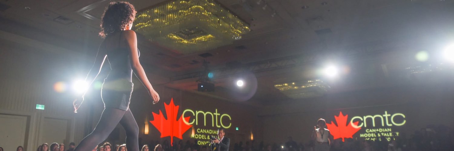 cmtcinc's profile banner image