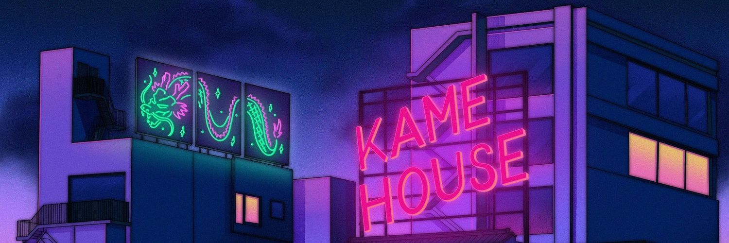 AlexMasonGaming's profile banner image