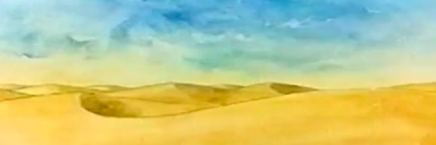 lerenarddit's profile banner image