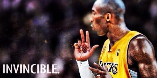 ItsTheRealBcam's profile banner image