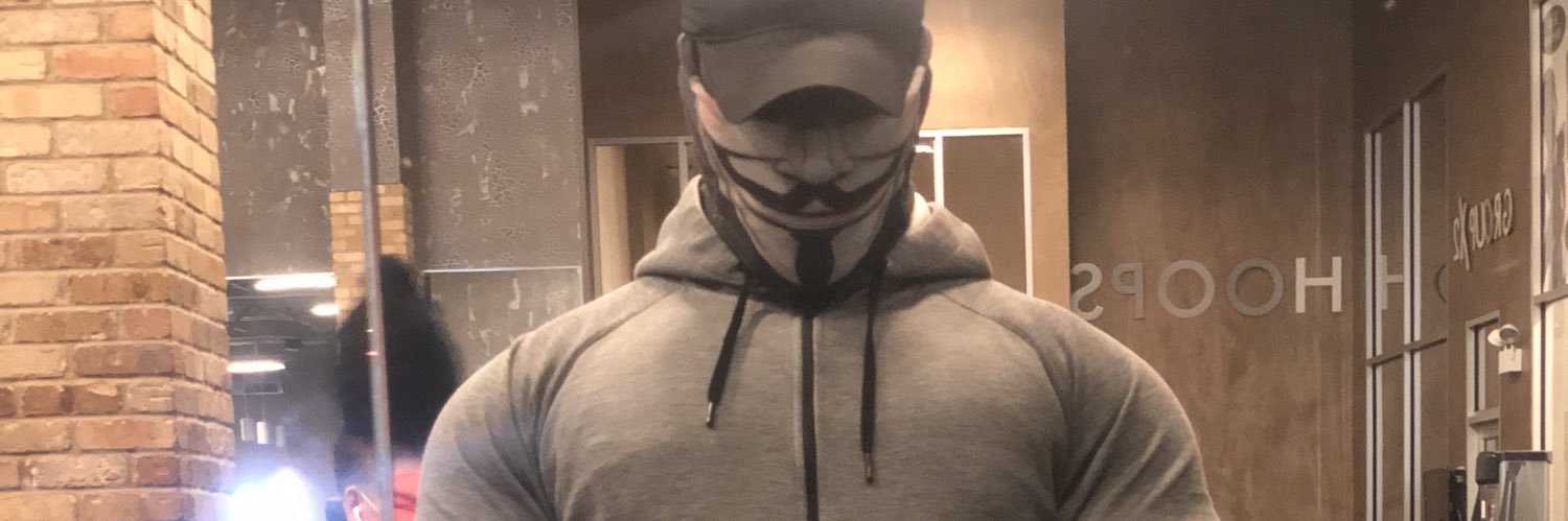 Mick_figity's profile banner image