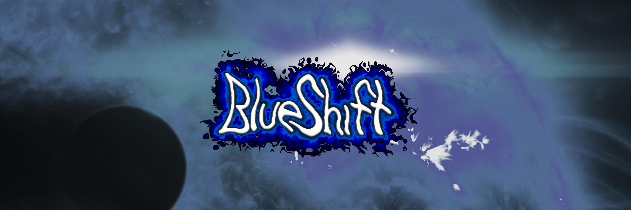 BlueShiftWNY's profile banner image