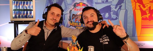 Aalasthor Profile Banner