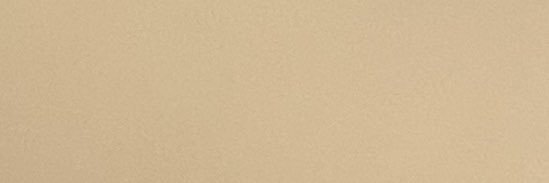 mmmmrenn's profile banner image