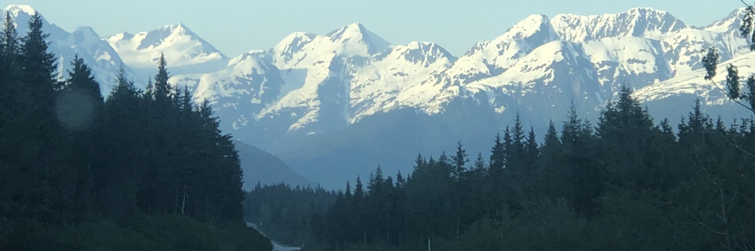 t_ray11's profile banner image
