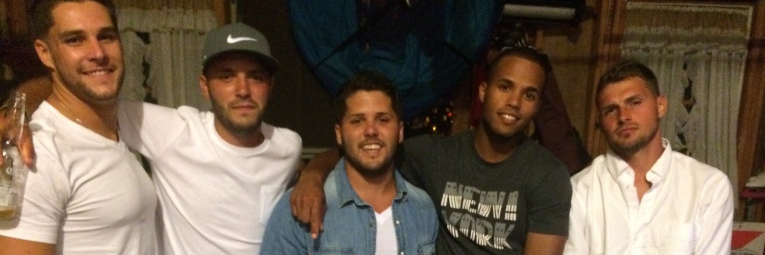 just_corso's profile banner image