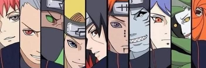 MrSquirrels94's profile banner image