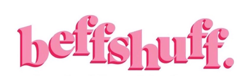 beffshuff banner