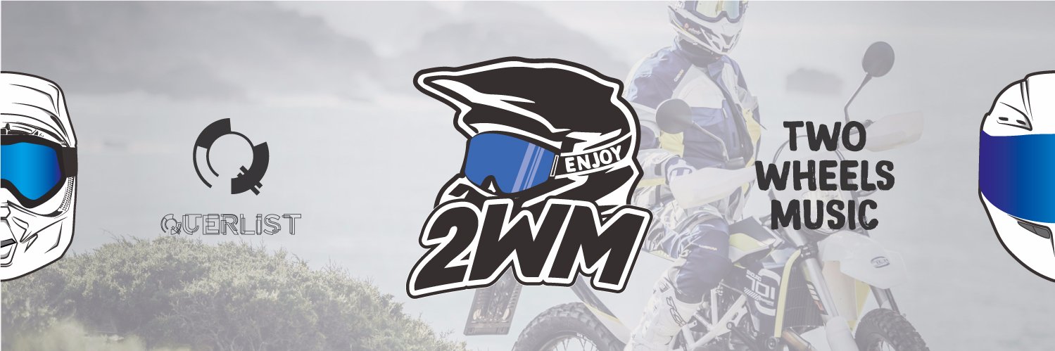 TwoWMusic's profile banner image