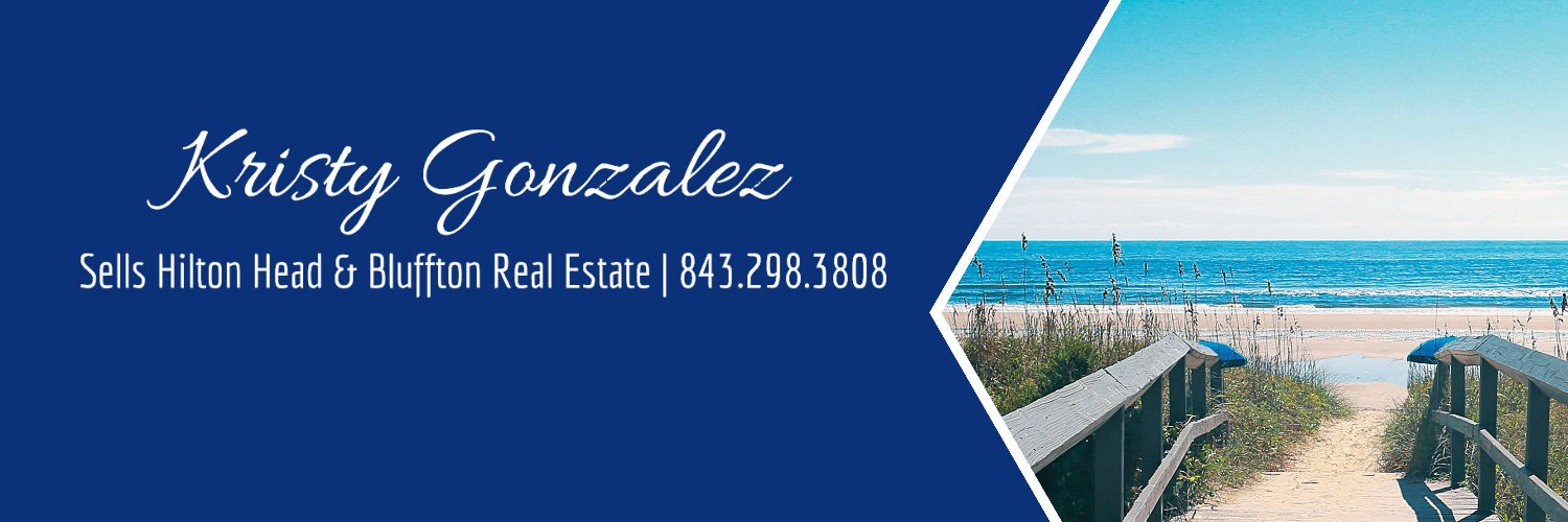 Kristy_Gonzalez's profile banner image