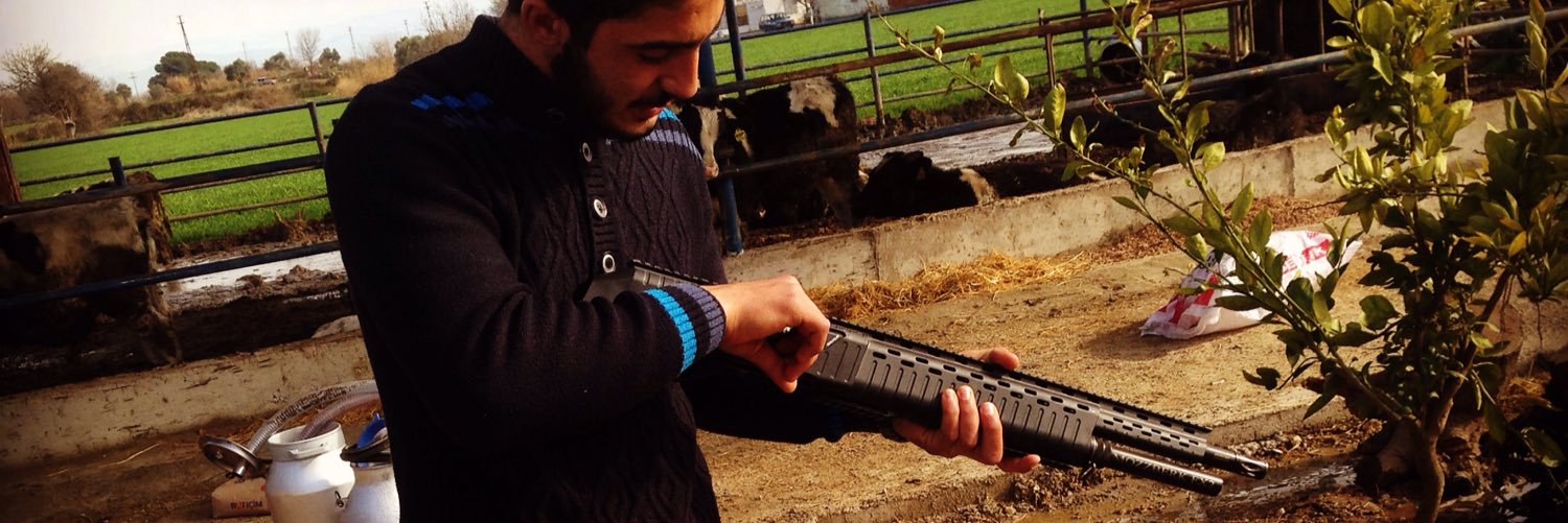 AskBakir35's profile banner image