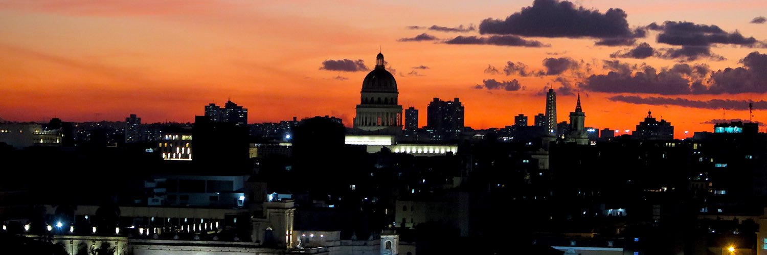 Benjamín Morales Meléndez banner