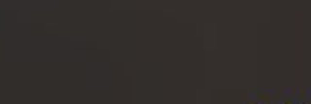 Morget banner