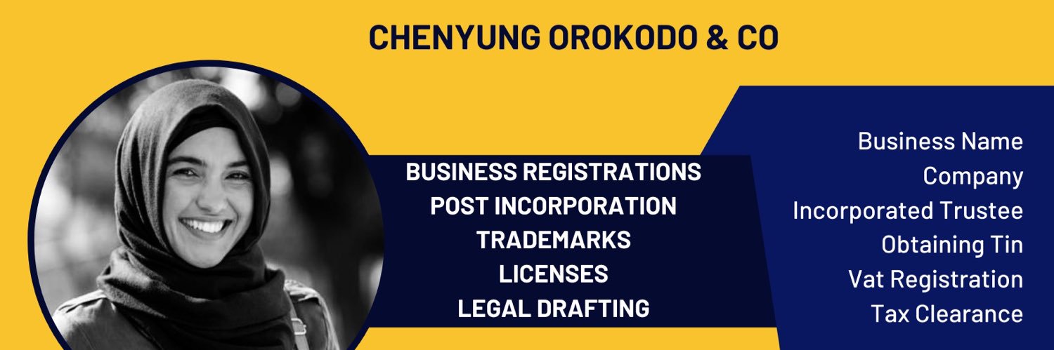 Sandraorokodo's profile banner image