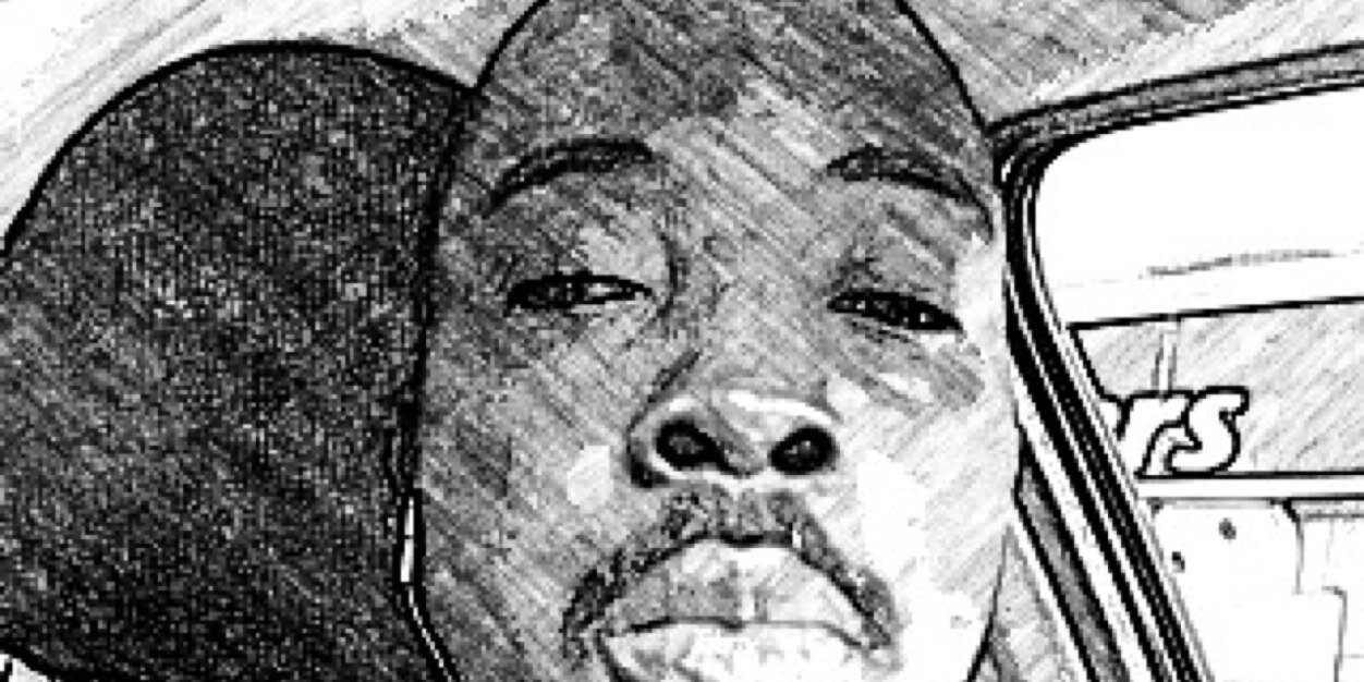 Dropp Outt banner
