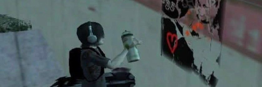 keyytak's profile banner image