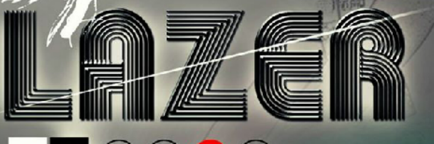 Real_DjLazer's profile banner image