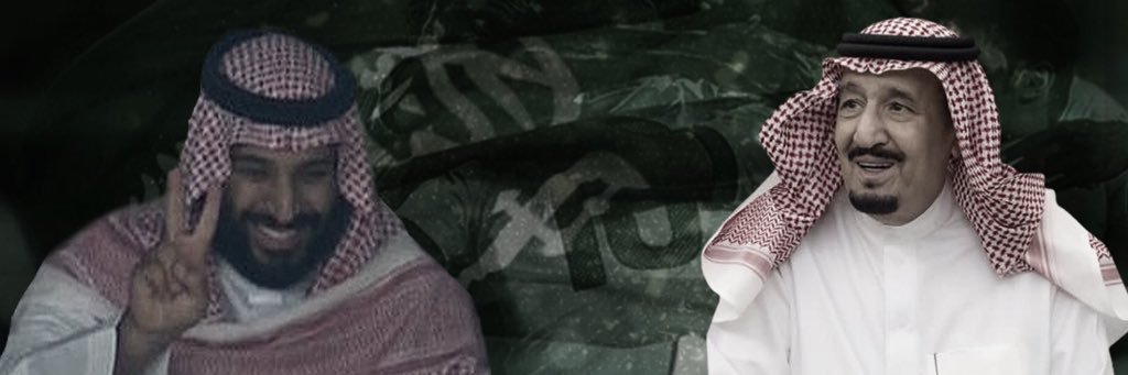 1409b101's profile banner image