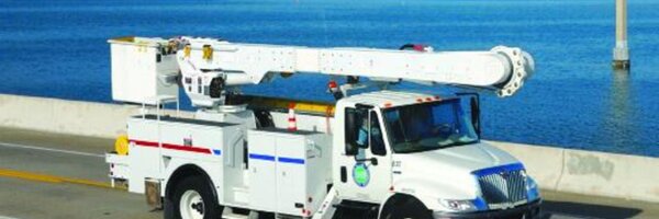 FLKeysElectric Profile Banner