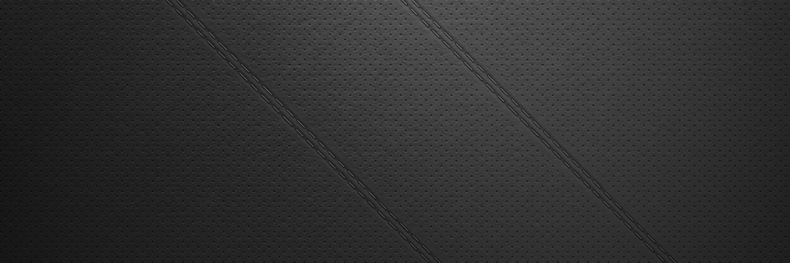 AvrienPartners's profile banner image
