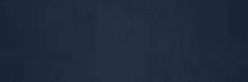 optimisticjojo's profile banner image