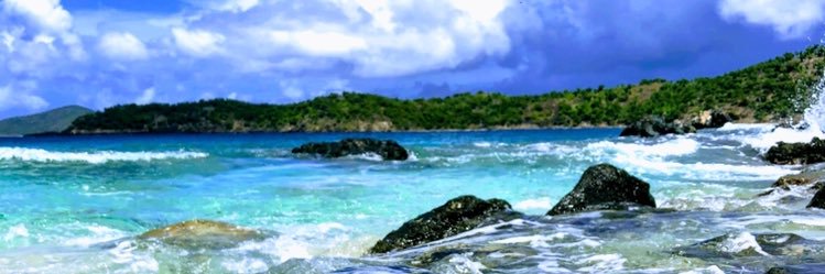 Taylor_Marie88's profile banner image