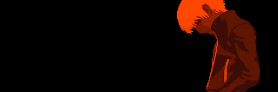 RuthIessInferno's profile banner image