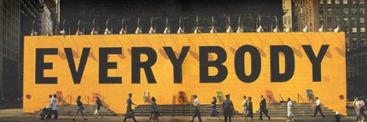 ChangeofplanZ Media🚪🎞🏆 banner