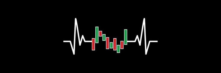 KR¥PT0 P0€T愛 banner