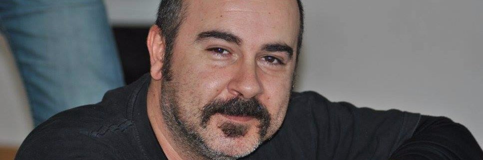 leo_galan's profile banner image