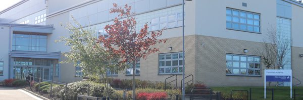 Barry Drennan banner