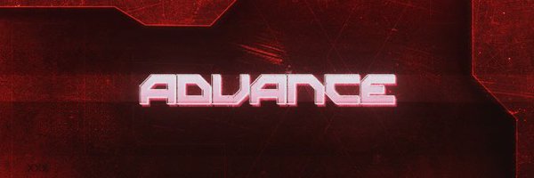 Advancehdx Profile Banner