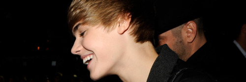 babi 🐾 bieberchella banner