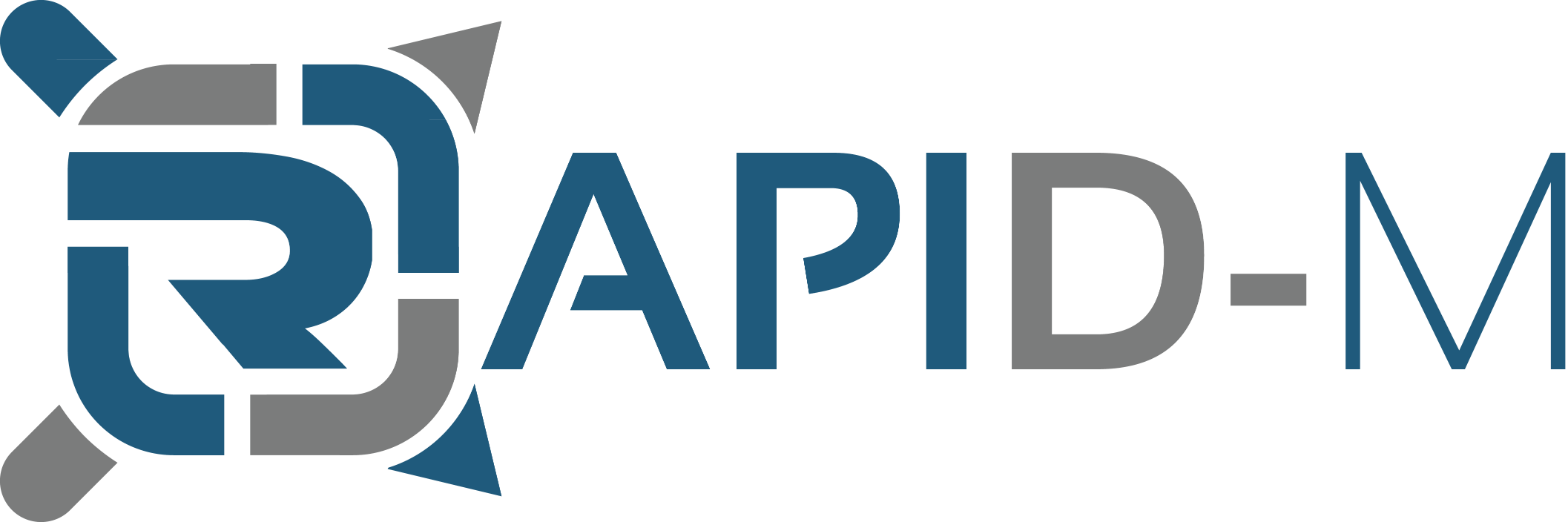 RAPID_ML's profile banner image