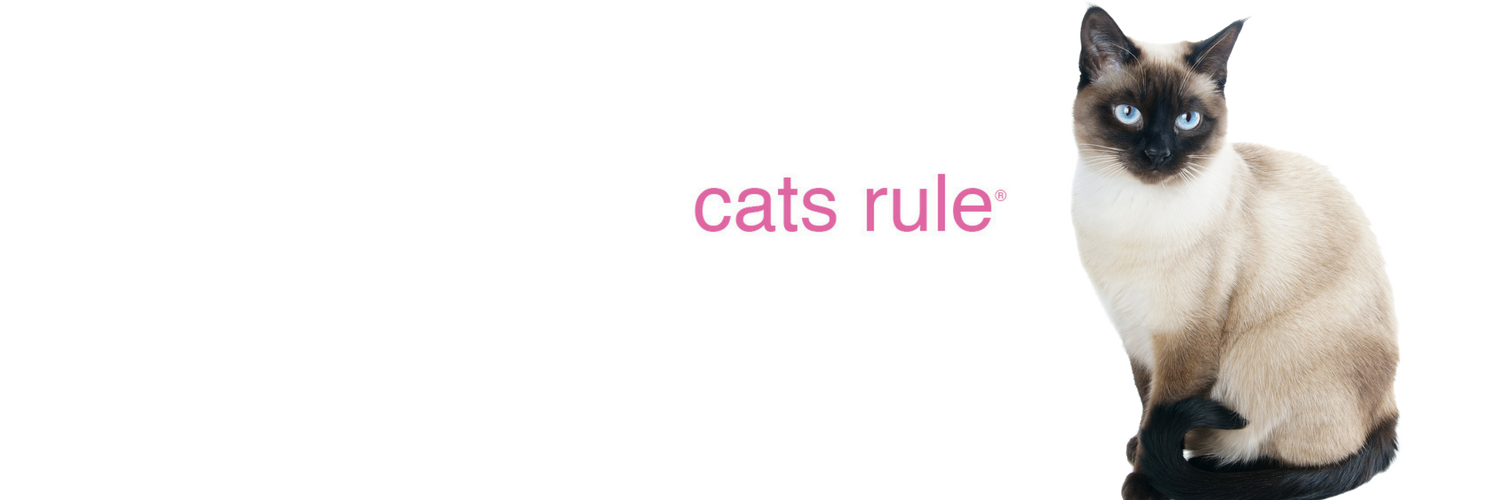 catsruleonline's profile banner image