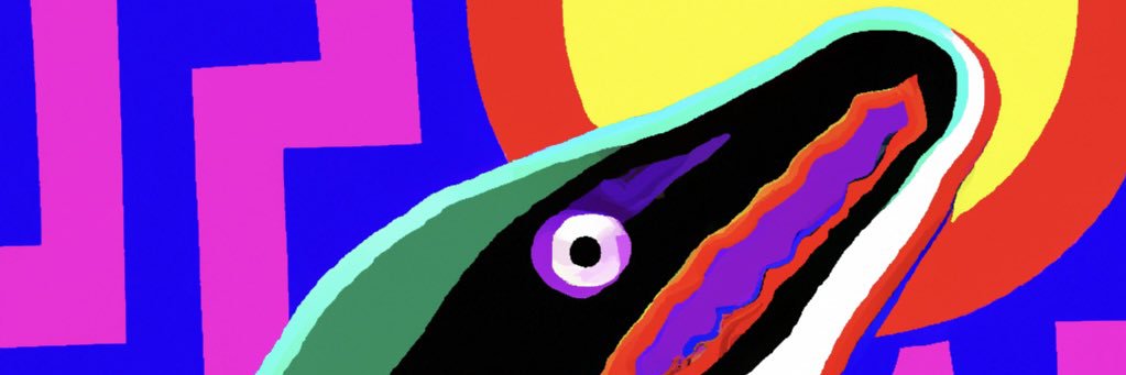 Intrepid Fools banner